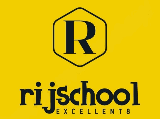 Rijschool excellent 8